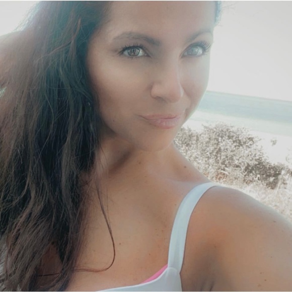 liska_ramirez